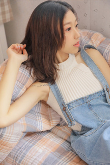 我们结婚